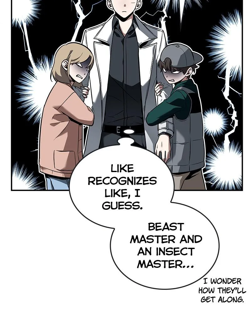 Omniscient Reader's Viewpoint - Chapter 95 - Page 12