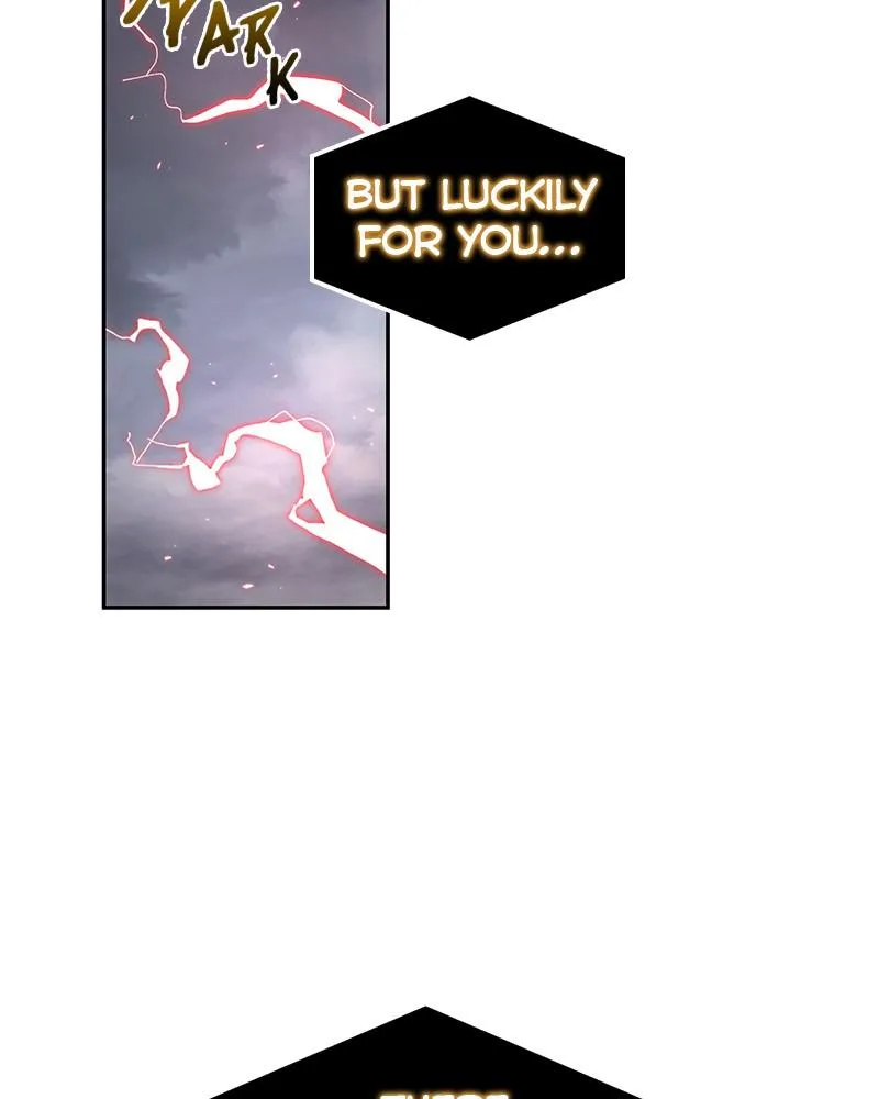 Omniscient Reader's Viewpoint - Chapter 95 - Page 120