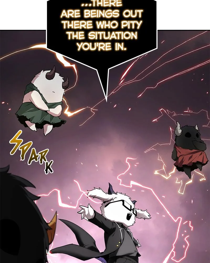 Omniscient Reader's Viewpoint - Chapter 95 - Page 121