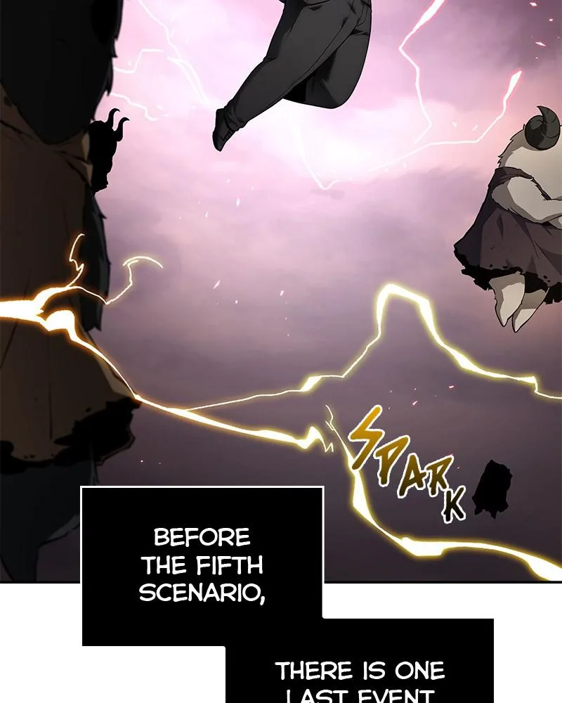 Omniscient Reader's Viewpoint - Chapter 95 - Page 122