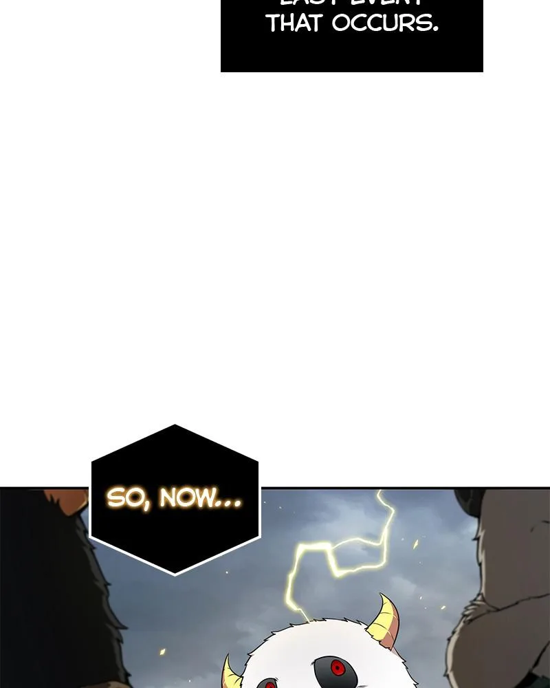 Omniscient Reader's Viewpoint - Chapter 95 - Page 123