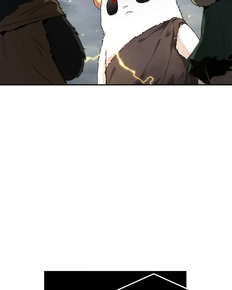 Omniscient Reader's Viewpoint - Chapter 95 - Page 124
