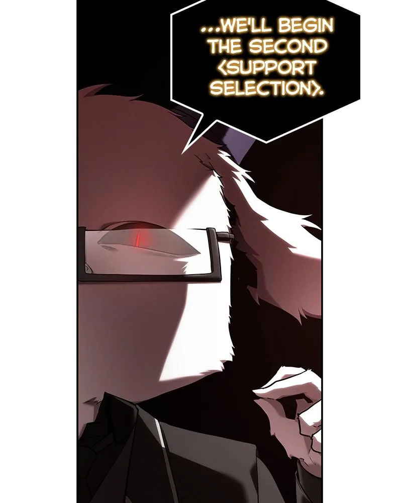 Omniscient Reader's Viewpoint - Chapter 95 - Page 125