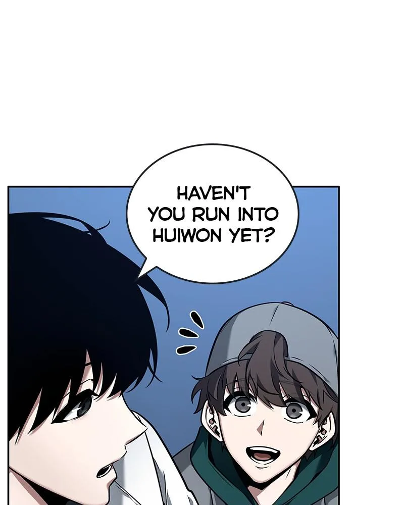 Omniscient Reader's Viewpoint - Chapter 95 - Page 13