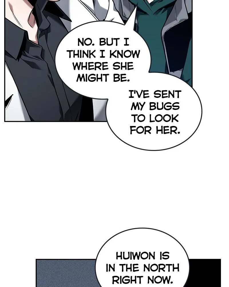 Omniscient Reader's Viewpoint - Chapter 95 - Page 14