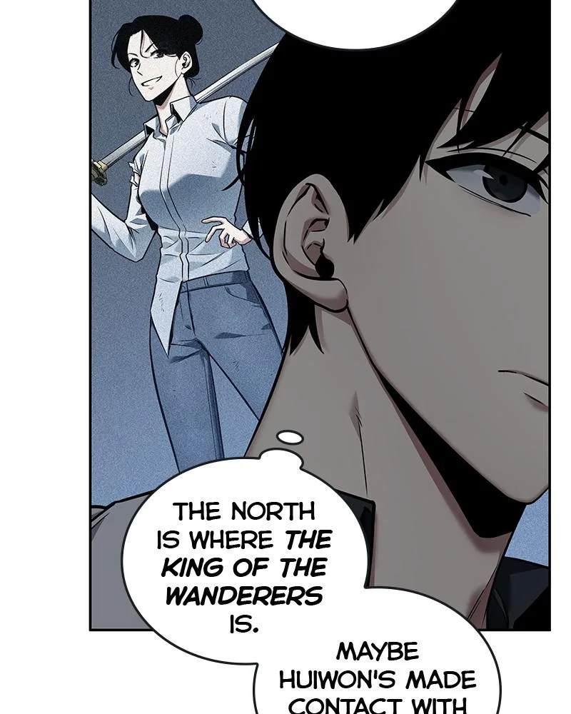 Omniscient Reader's Viewpoint - Chapter 95 - Page 15