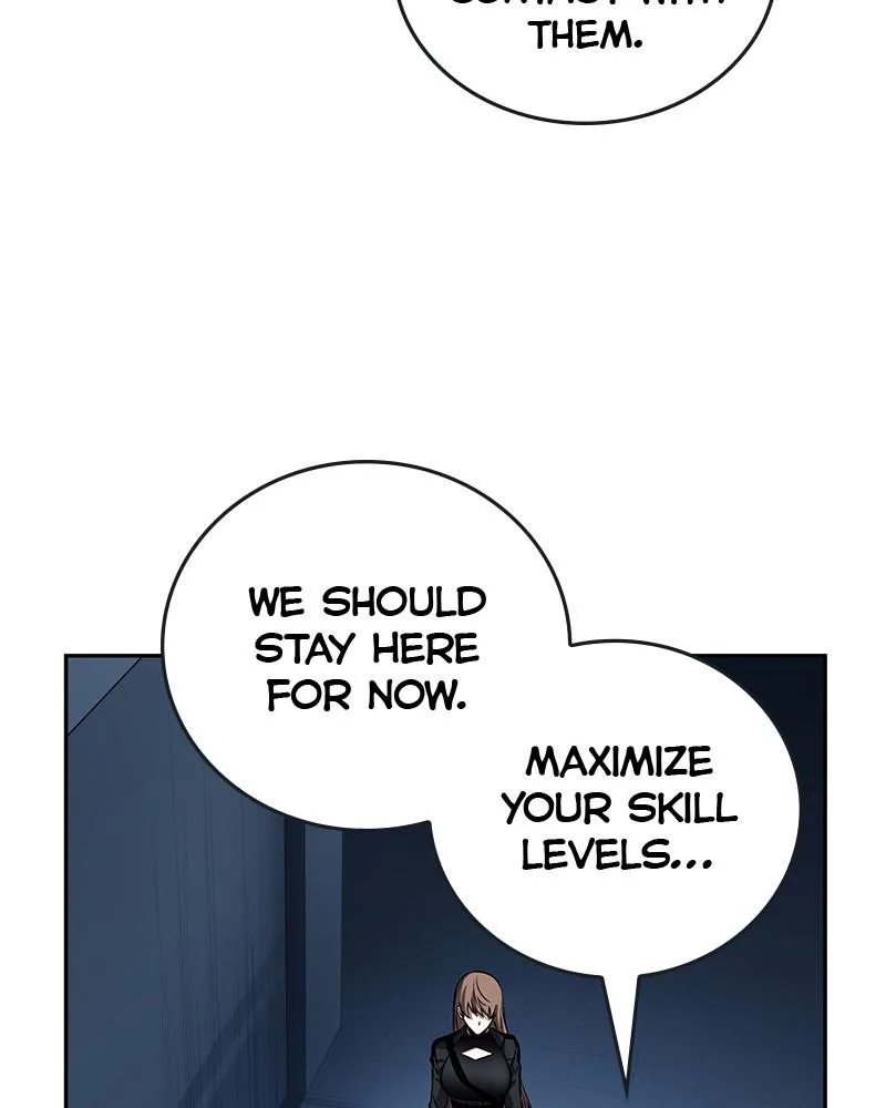 Omniscient Reader's Viewpoint - Chapter 95 - Page 16