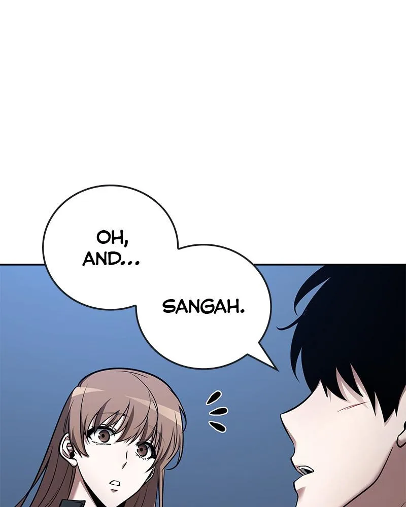 Omniscient Reader's Viewpoint - Chapter 95 - Page 18