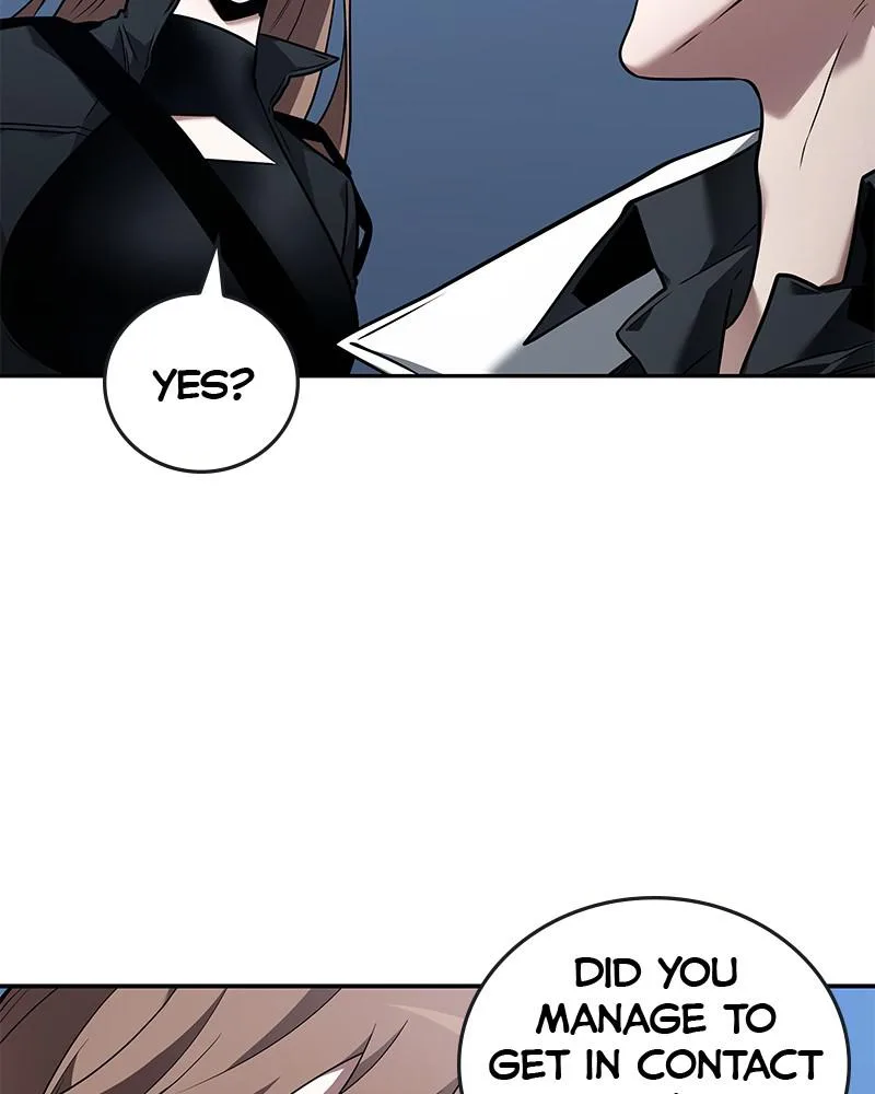 Omniscient Reader's Viewpoint - Chapter 95 - Page 19