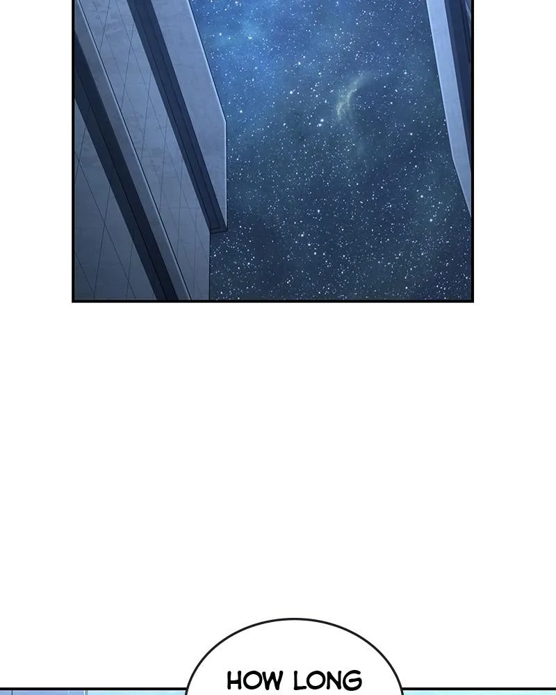 Omniscient Reader's Viewpoint - Chapter 95 - Page 2