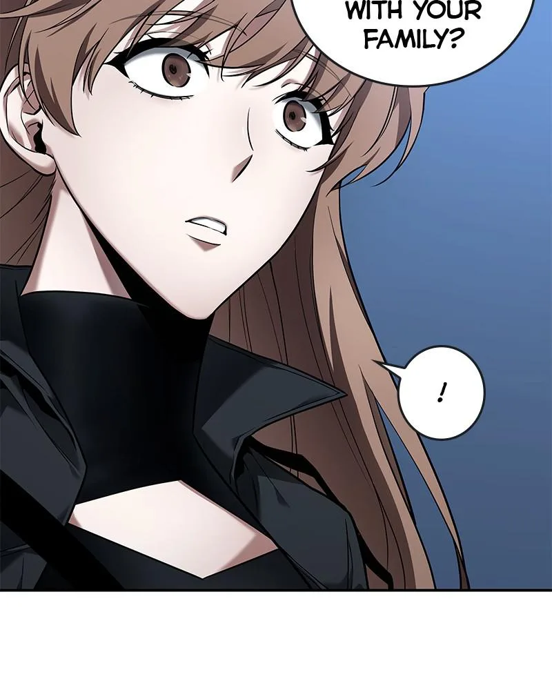 Omniscient Reader's Viewpoint - Chapter 95 - Page 20