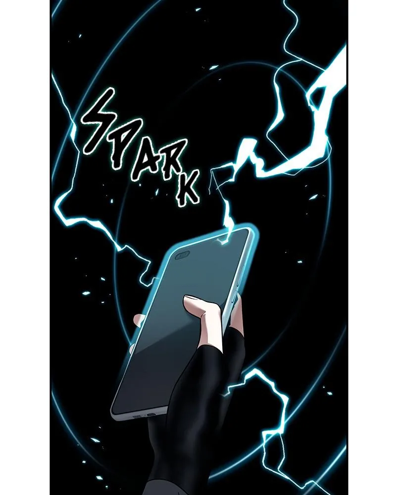 Omniscient Reader's Viewpoint - Chapter 95 - Page 22