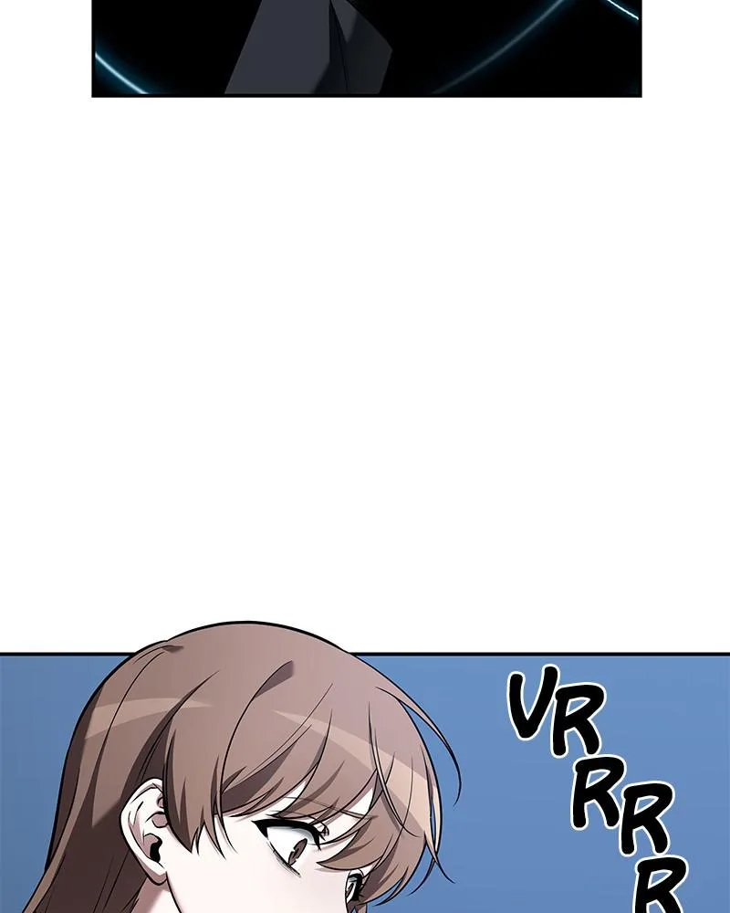 Omniscient Reader's Viewpoint - Chapter 95 - Page 23
