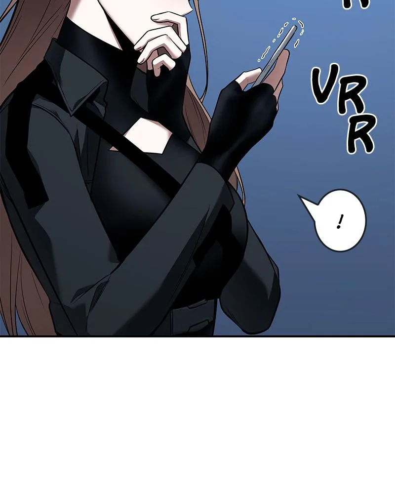 Omniscient Reader's Viewpoint - Chapter 95 - Page 24