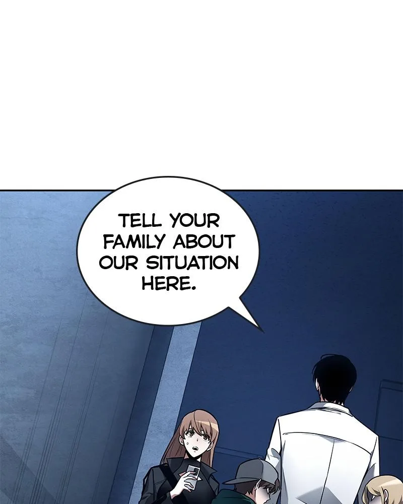 Omniscient Reader's Viewpoint - Chapter 95 - Page 26