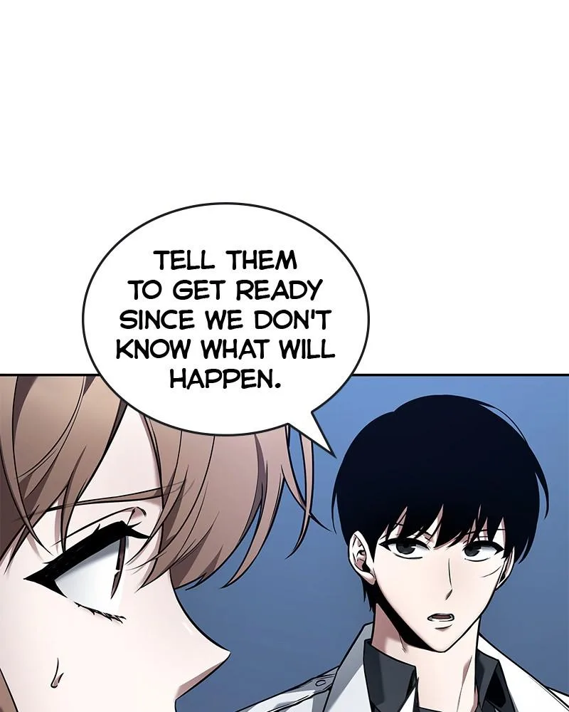 Omniscient Reader's Viewpoint - Chapter 95 - Page 28