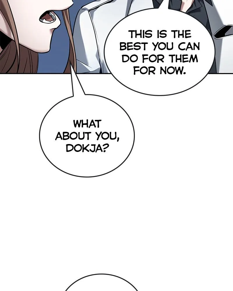 Omniscient Reader's Viewpoint - Chapter 95 - Page 29