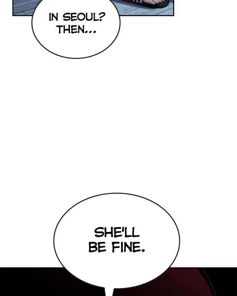 Omniscient Reader's Viewpoint - Chapter 95 - Page 31