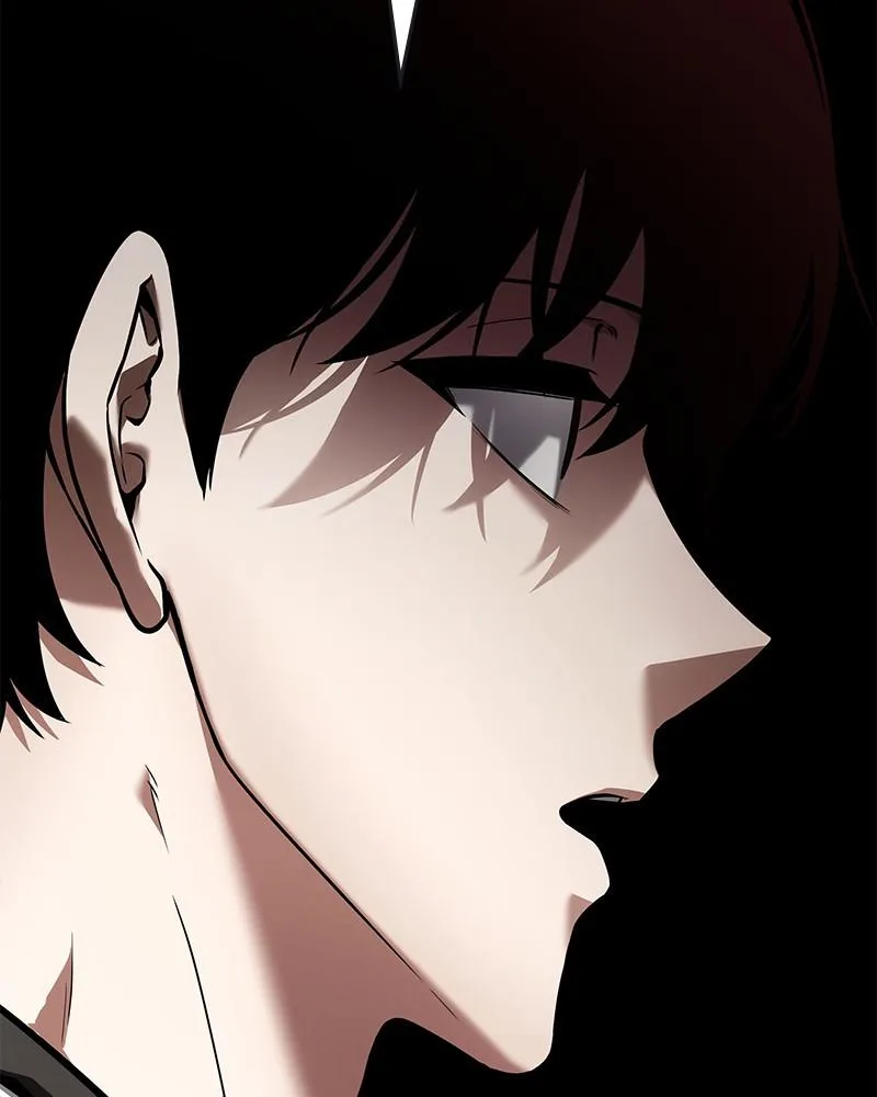 Omniscient Reader's Viewpoint - Chapter 95 - Page 32