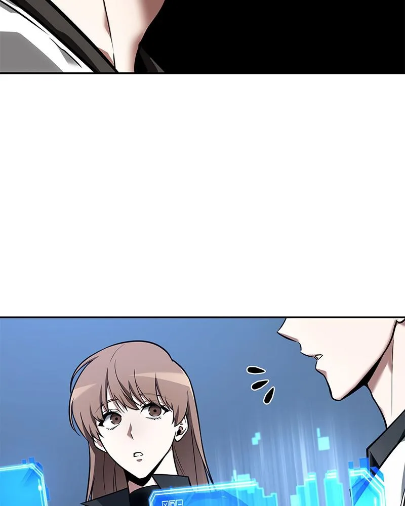 Omniscient Reader's Viewpoint - Chapter 95 - Page 33