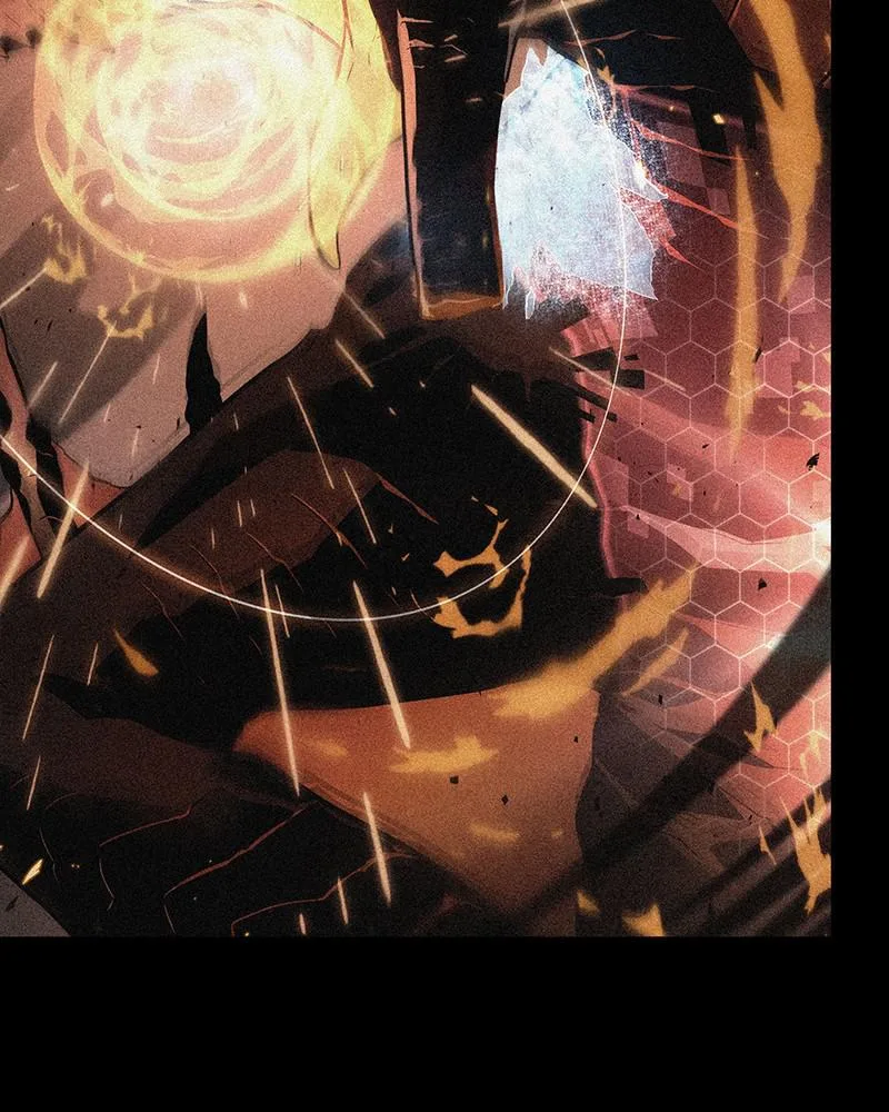 Omniscient Reader's Viewpoint - Chapter 95 - Page 39