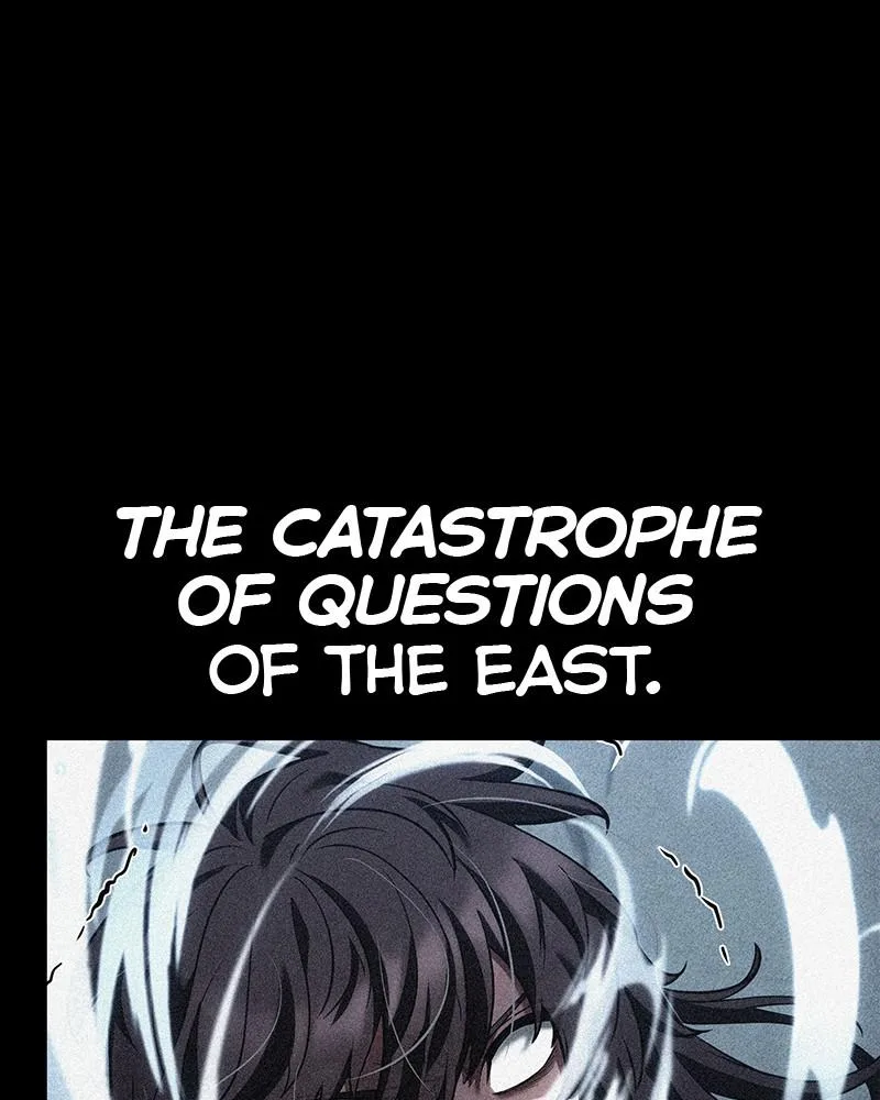 Omniscient Reader's Viewpoint - Chapter 95 - Page 40
