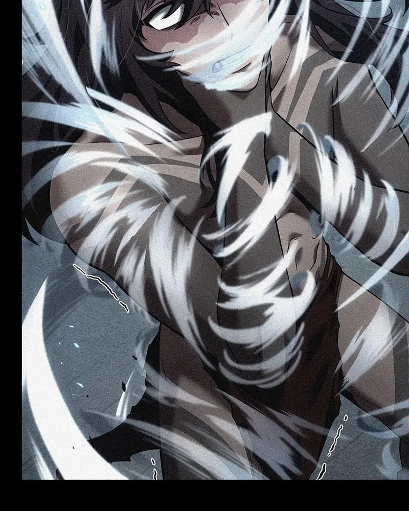 Omniscient Reader's Viewpoint - Chapter 95 - Page 41