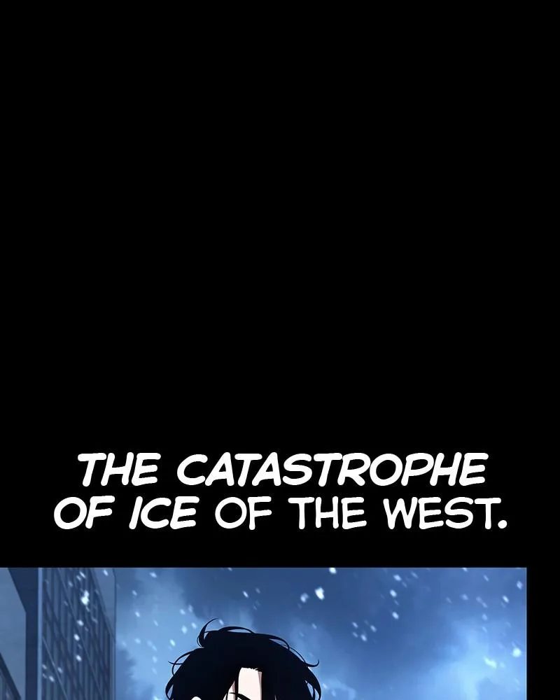 Omniscient Reader's Viewpoint - Chapter 95 - Page 42