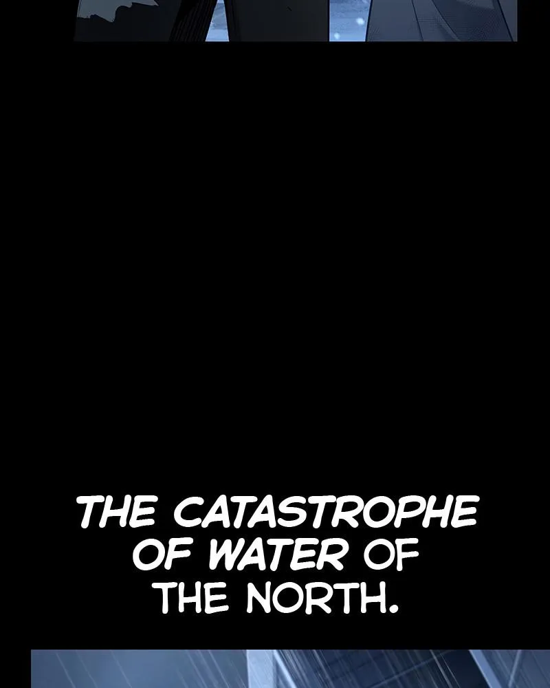 Omniscient Reader's Viewpoint - Chapter 95 - Page 44