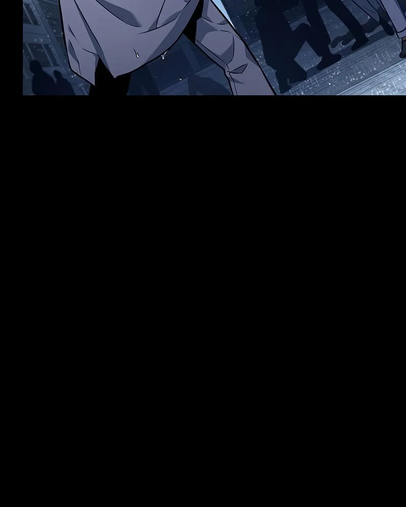 Omniscient Reader's Viewpoint - Chapter 95 - Page 46