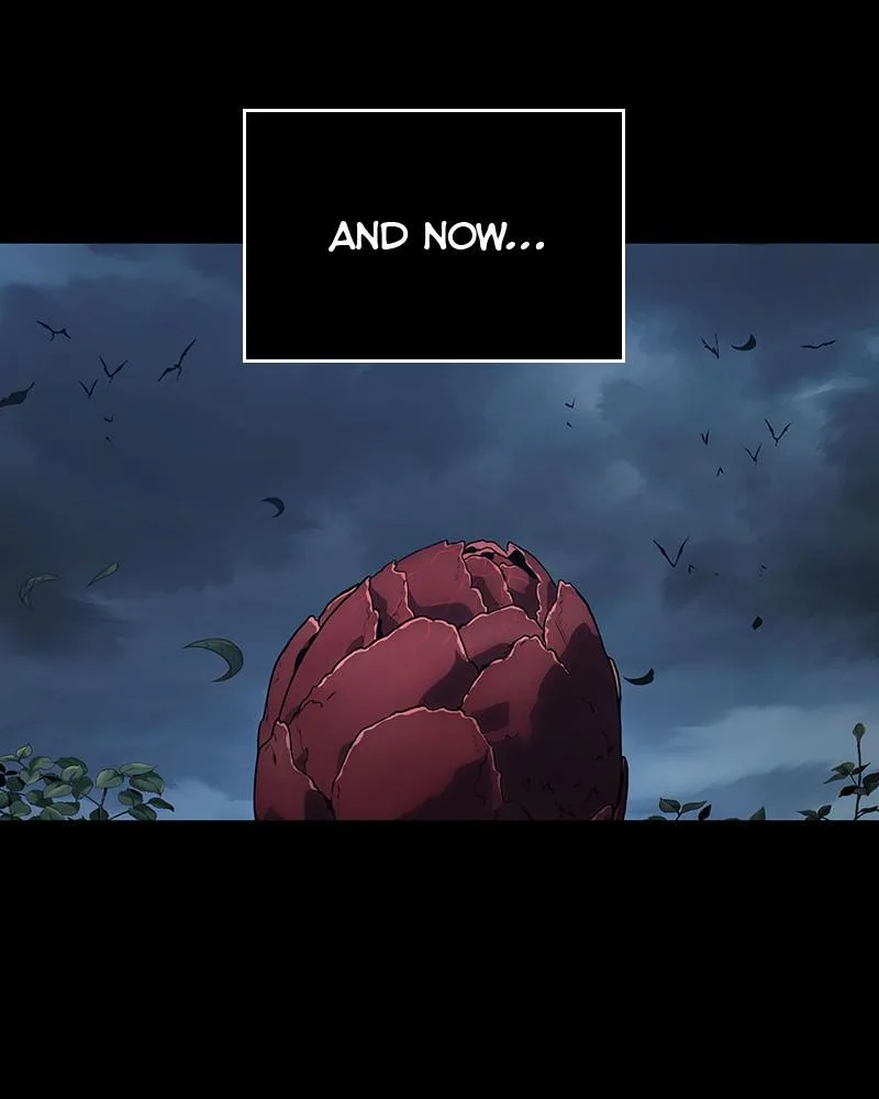 Omniscient Reader's Viewpoint - Chapter 95 - Page 47