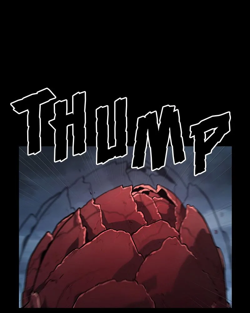 Omniscient Reader's Viewpoint - Chapter 95 - Page 48