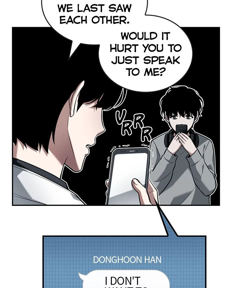 Omniscient Reader's Viewpoint - Chapter 95 - Page 5