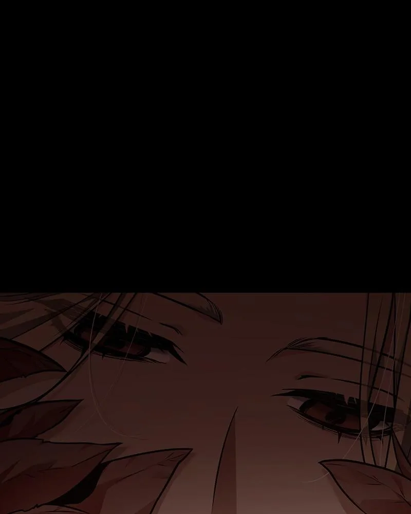Omniscient Reader's Viewpoint - Chapter 95 - Page 53