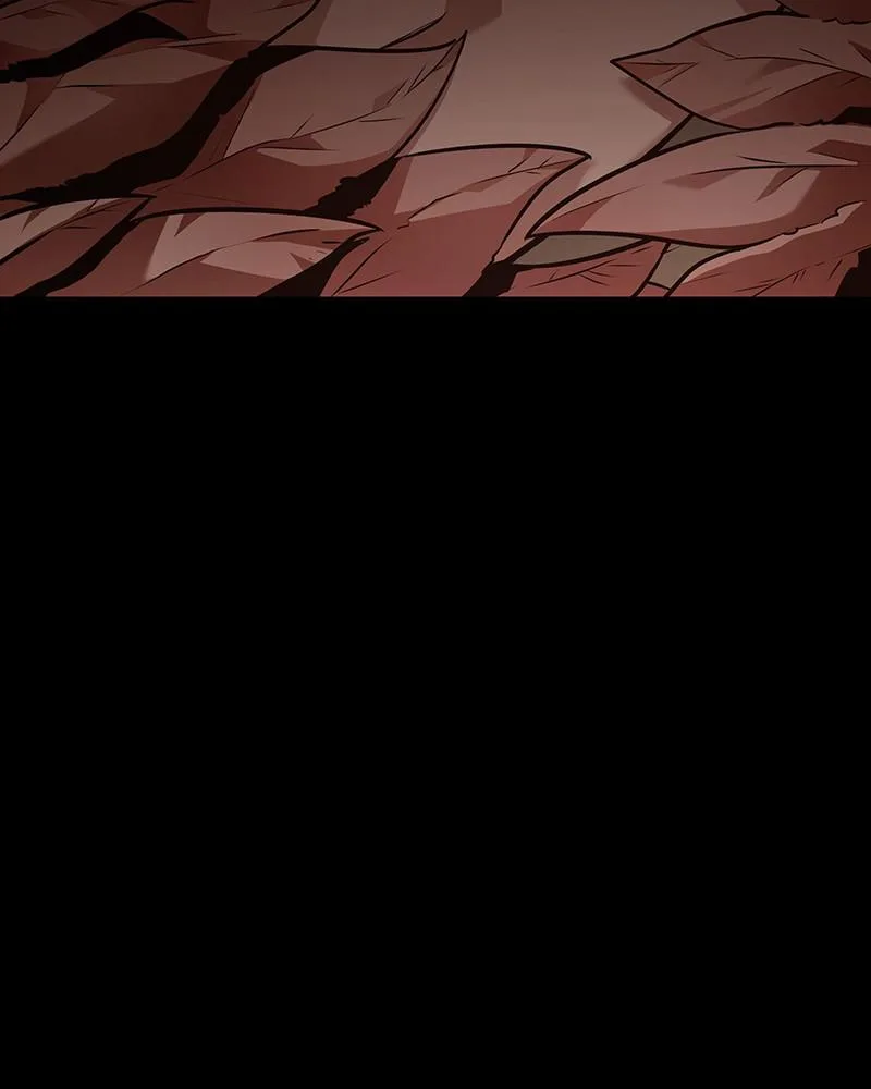 Omniscient Reader's Viewpoint - Chapter 95 - Page 54