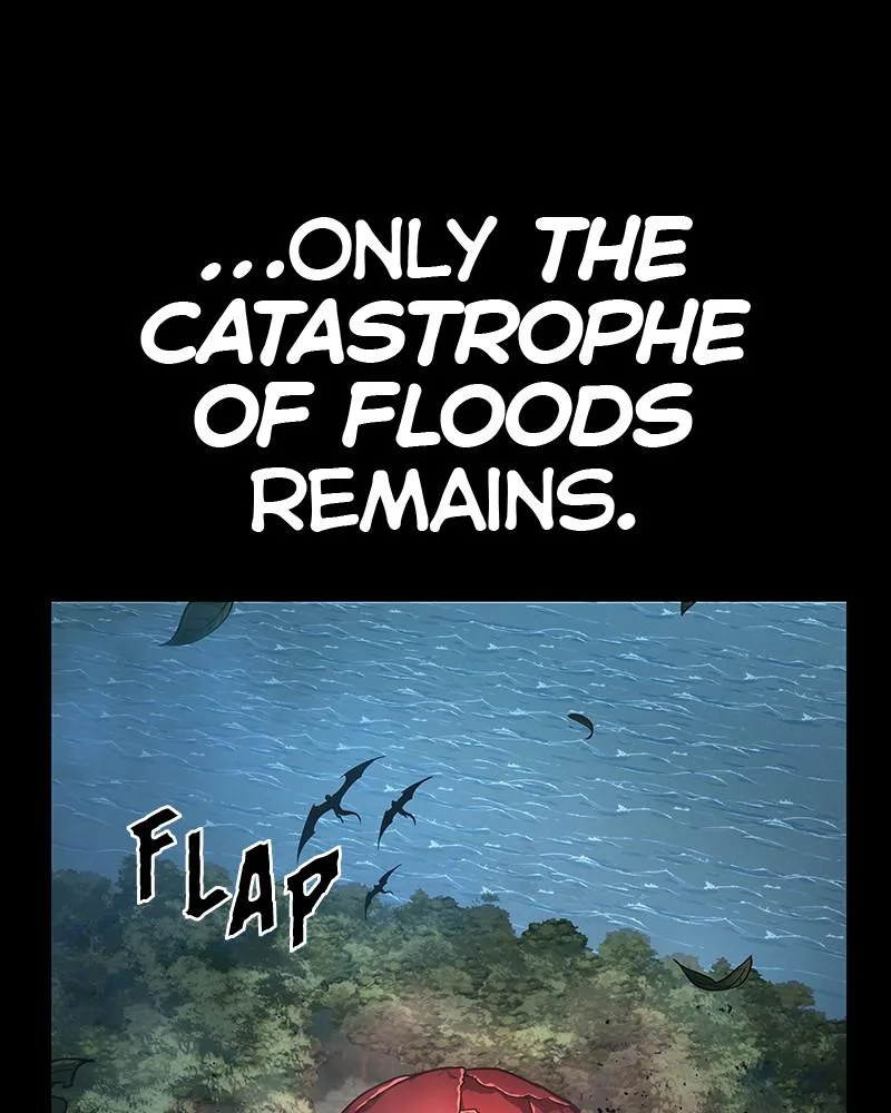 Omniscient Reader's Viewpoint - Chapter 95 - Page 55