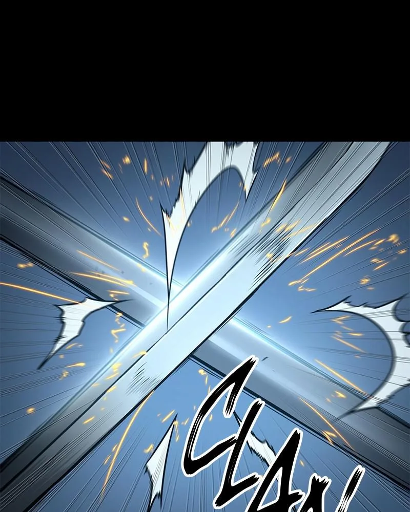 Omniscient Reader's Viewpoint - Chapter 95 - Page 58