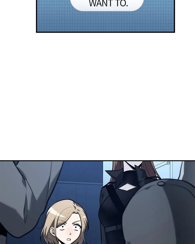 Omniscient Reader's Viewpoint - Chapter 95 - Page 6