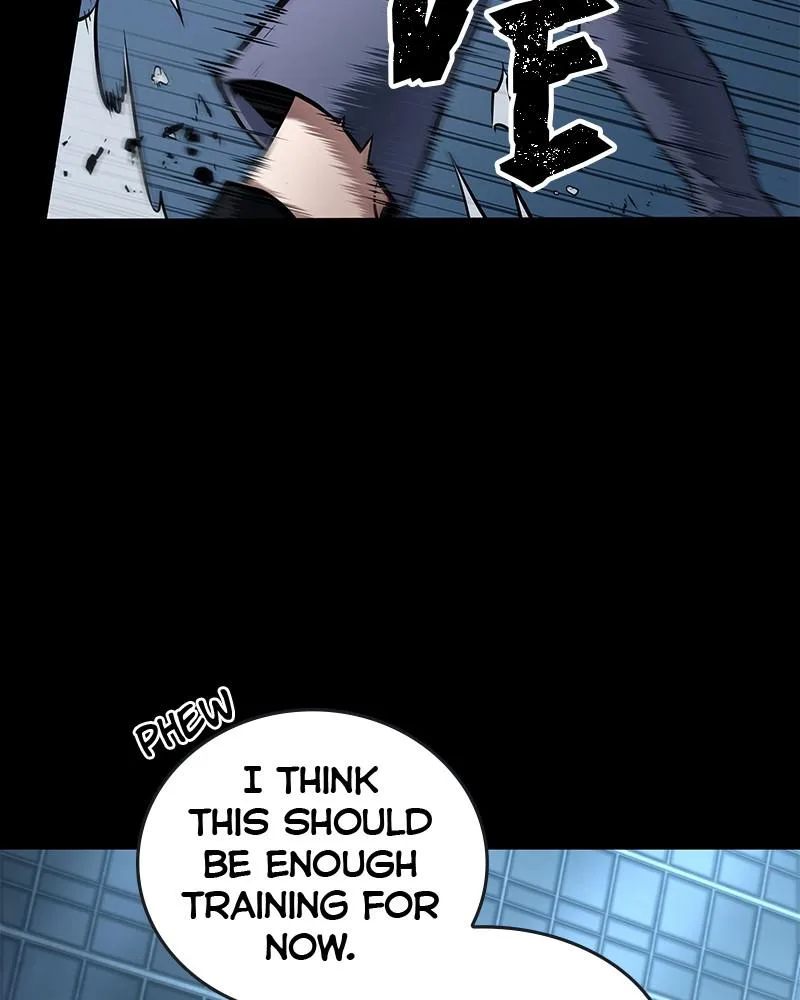 Omniscient Reader's Viewpoint - Chapter 95 - Page 62