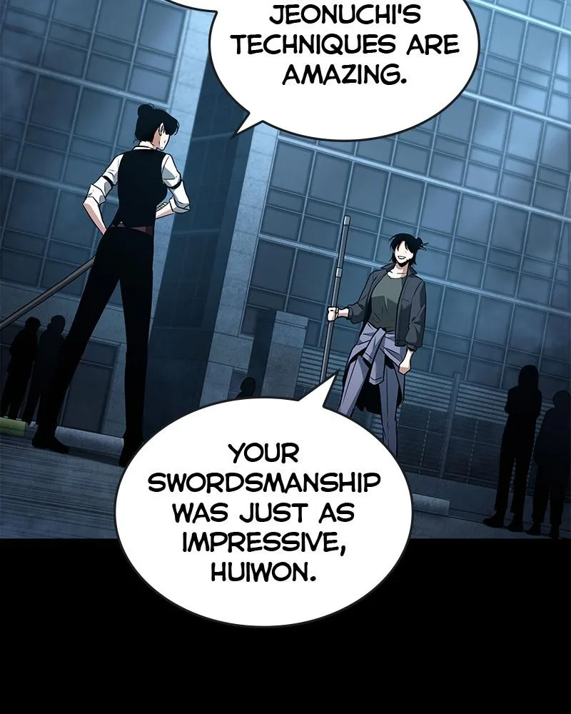 Omniscient Reader's Viewpoint - Chapter 95 - Page 63