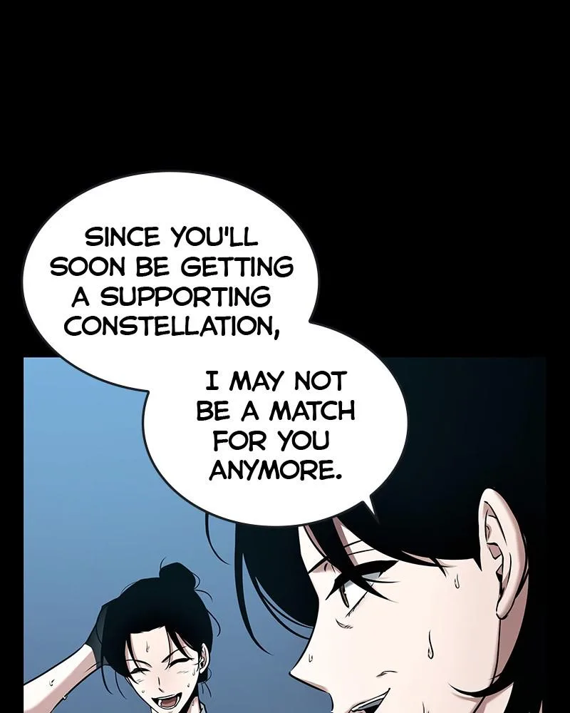 Omniscient Reader's Viewpoint - Chapter 95 - Page 64