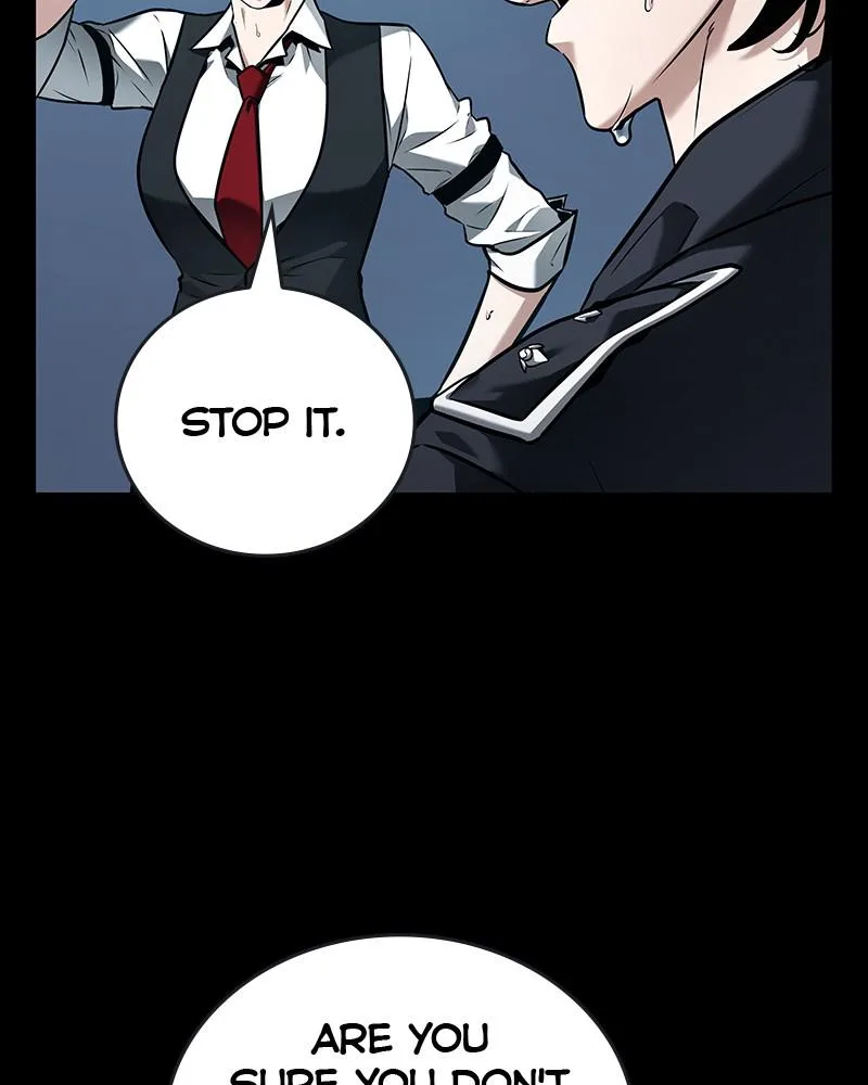 Omniscient Reader's Viewpoint - Chapter 95 - Page 65