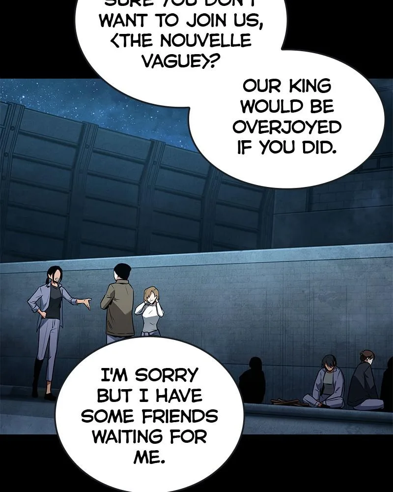 Omniscient Reader's Viewpoint - Chapter 95 - Page 66