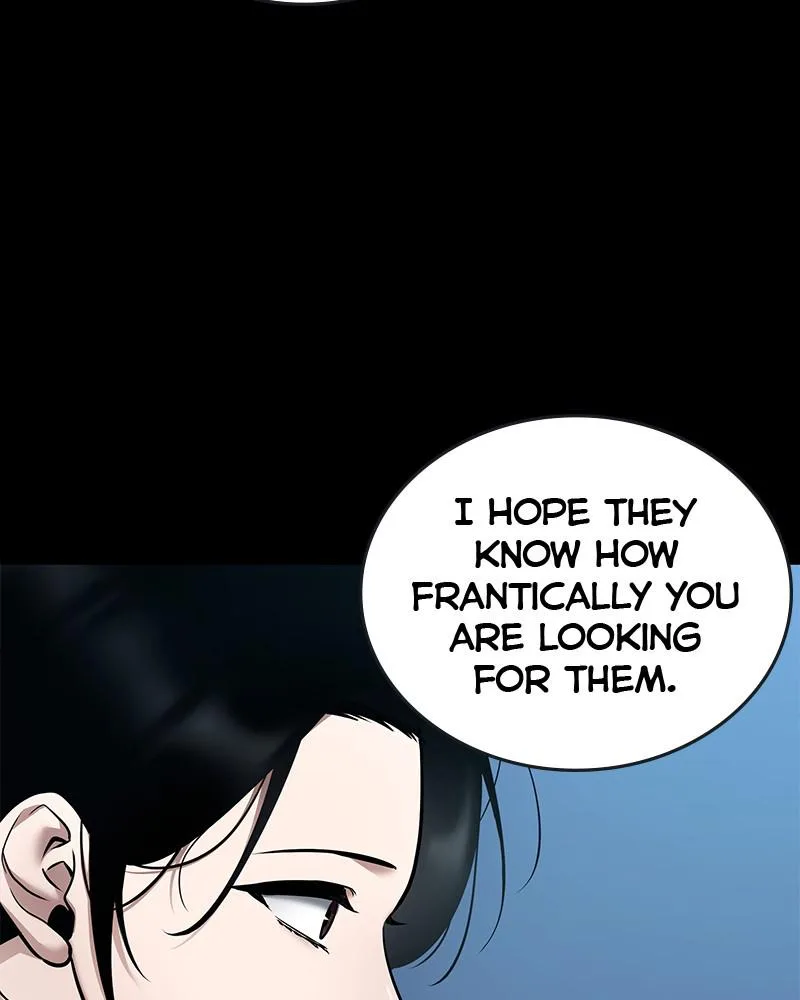Omniscient Reader's Viewpoint - Chapter 95 - Page 67