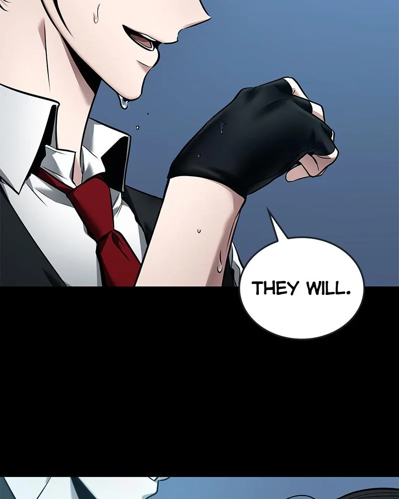 Omniscient Reader's Viewpoint - Chapter 95 - Page 68