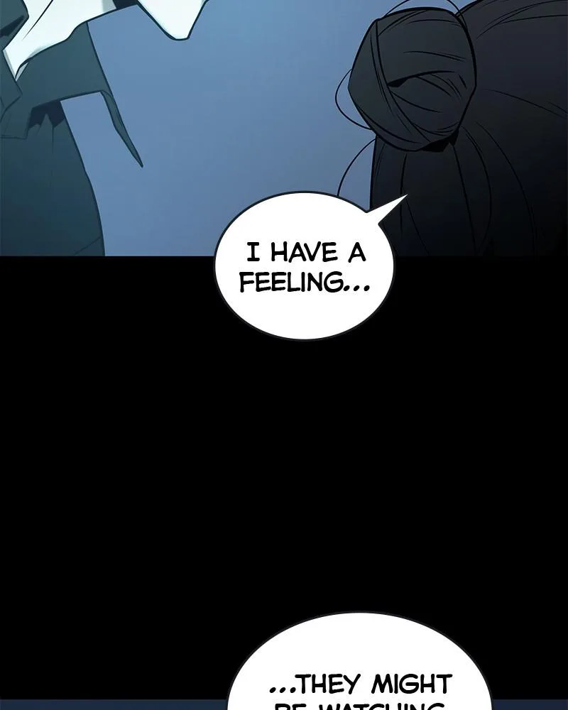 Omniscient Reader's Viewpoint - Chapter 95 - Page 69