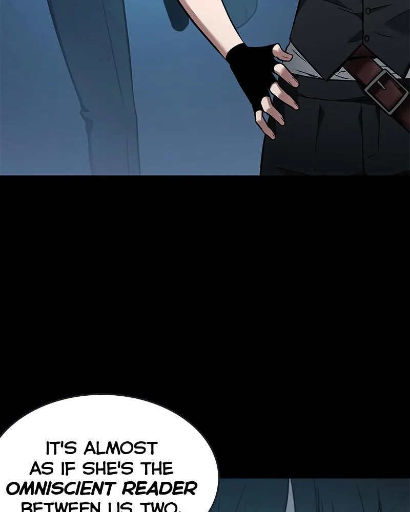 Omniscient Reader's Viewpoint - Chapter 95 - Page 71