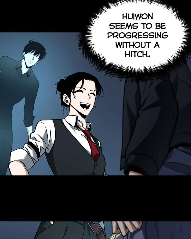 Omniscient Reader's Viewpoint - Chapter 95 - Page 73