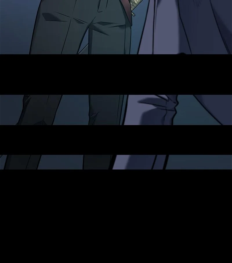 Omniscient Reader's Viewpoint - Chapter 95 - Page 74