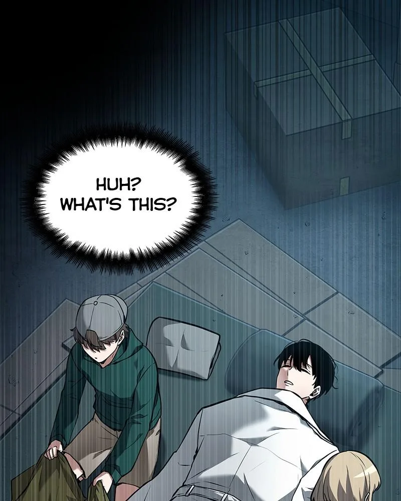 Omniscient Reader's Viewpoint - Chapter 95 - Page 76